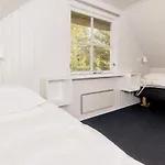Σπίτι διακοπών 8 Person In *