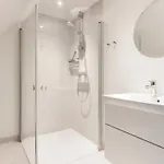 Σπίτι διακοπών 8 Person In Blåvand