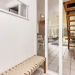 Σπίτι διακοπών 8 Person In Blåvand