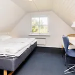 8 Person In
