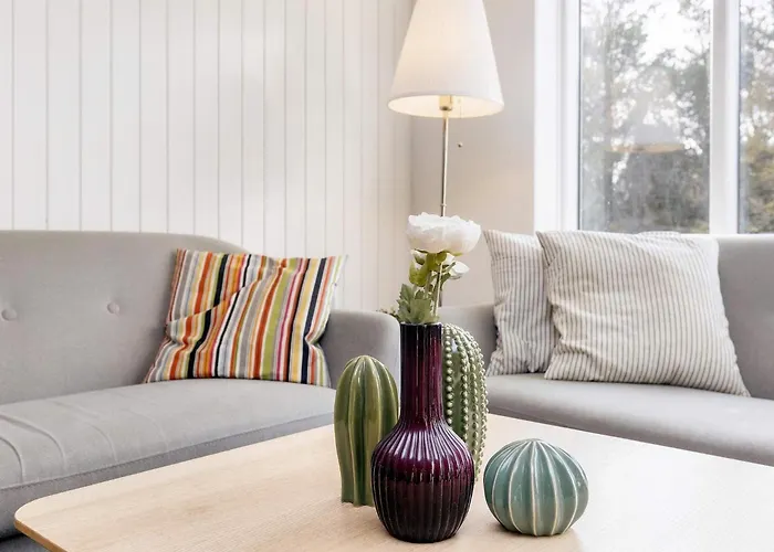 8 Person In بيت للعطل *